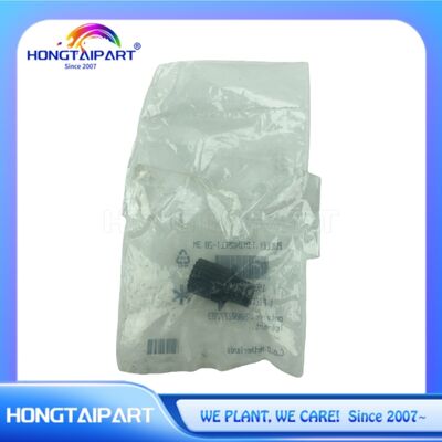 खरीदें OCE ओरिजिनल के लिए टाइमिंग बेल्ट पुली 1932316 ऑनलाइन निर्माण