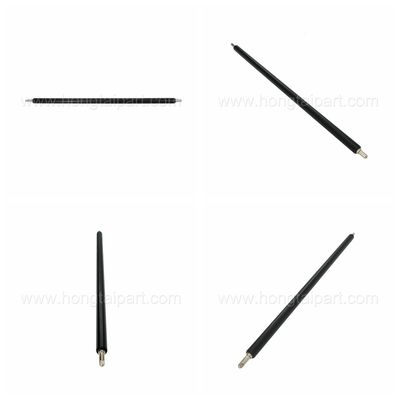 खरीदें प्राइमरी चार्ज रोलर रिको एफिसियो MP C2800 C3300 C4000 C5000 (D029-2052) oem ऑनलाइन निर्माण