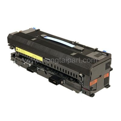खरीदें LaserJet 9000 9040 9050 Fuser असेंबली यूनिट RG5-5750-000 C8519-69035 C8519-69033 ऑनलाइन निर्माण