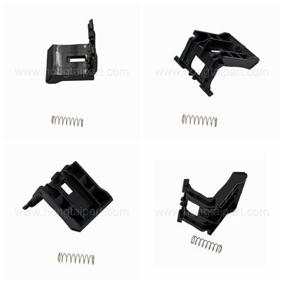 खरीदें RM1-4006-000 RM2-5131-000 प्रिंटर स्पेयर पार्ट्स LaserJet P1005 P1006 P1009 Pro P1102 P1102w ऑनलाइन निर्माण