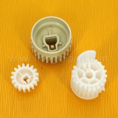 खरीदें Laserjet P2035 P2055 PRO 400 M401 M425 के लिए फ्यूज़र ड्राइव गियर (GR-M401-27T GR-P2035-17T GR-P2035-21T) ऑनलाइन निर्माण