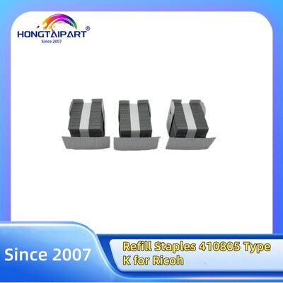 खरीदें रिकोह SR3000 SR3010 SR3020 SR3030 SR3070 SR3090 SR4000 SR4020 SR4030 SR4060 SR4070 SR760 SR770 SR790 SR850 SR860 SR880 SR920 SR960 SR970 SR980 स्पेयर पार्ट्स के लिए रीफिल स्टेपल 410805 टाइप K ऑनलाइन निर्माण