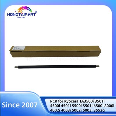 खरीदें Kyocera TA3500i 3501i 4500i 4501i 5500i 5501i 6500i 8000i 4002i 4003i 5002i 5003i 3552ci 3553ci 4052ci 4053ci 5052ci 5053ci 6052ci 6053ci 6002i 6003i प्राथमिक लोड रोलर स्पेयर पार्ट्स आपूर्ति ऑनलाइन निर्माण