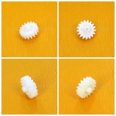 खरीदें Fuser ड्राइव गियर LaserJet 1000 1005 1200 1200n 1200se 3380 (17T RA0-1089-000 RA0-1005-000) ऑनलाइन निर्माण