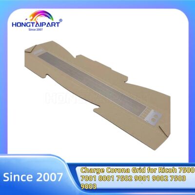खरीदें रिकोह के लिए कोरोना ग्रिड चार्ज करें 7500 7001 8001 7502 9001 9002 7503 9003 स्पेयर पार्ट्स Hongtaipart ऑनलाइन निर्माण
