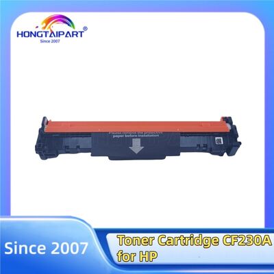 खरीदें HP LaserJet M203dw MFP M227d M227fdn M227fdw M227sdn M230fdw M230 sdn Pro M118dw M203dn M203dw MFP M148dw M148fdw M227d M227fdn M227fdw M227sdn प्रिंटर ड्रम यूनिट स्पेयर पार्ट के लिए टोनर कार्ट्रिज CF232A ऑनलाइन निर्माण