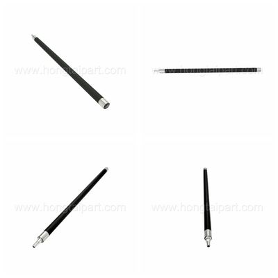 खरीदें LaserJet P1005 P1006 P1505 (CB435A) के लिए चुंबकीय आस्तीन (एल्यूमीनियम) ऑनलाइन निर्माण