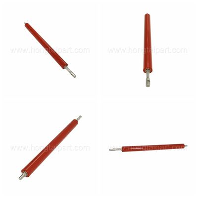 खरीदें लोअर प्रेशर रोलर LaserJet P1005 P1006 P1008 (LPR-P1008) ऑनलाइन निर्माण