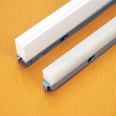 खरीदें लुब्रिकेंट बार Ricoh Aficio MP C3002 C3502 C4502 C5502 (रंग और काला) ऑनलाइन निर्माण