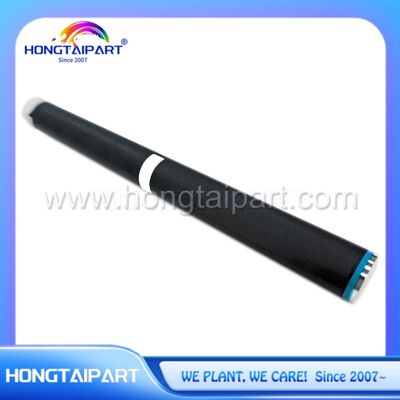 खरीदें LaserJet 1010 1012 1015 1018 1020 1022 3015 3020 3030 3050 3052 3055 M1005mfp M1319f (Q2612A) के लिए OPC ड्रम ऑनलाइन निर्माण