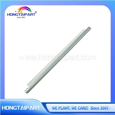 खरीदें Q2612A Q5949A/X Q7553A/X ड्रम ब्लेड Laserjet 1010 1012 1022 3015 3030 के लिए ऑनलाइन निर्माण