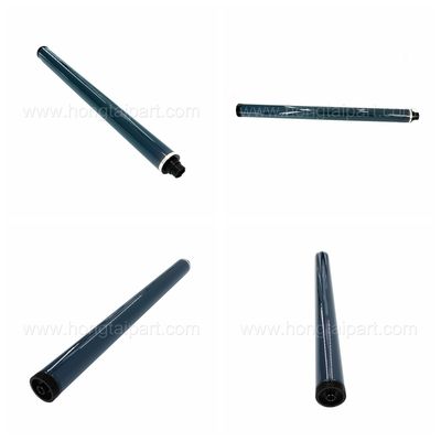 खरीदें Ricoh MP C2003 C2011 C2503 कापियर भागों के लिए OPC ड्रम ऑनलाइन निर्माण