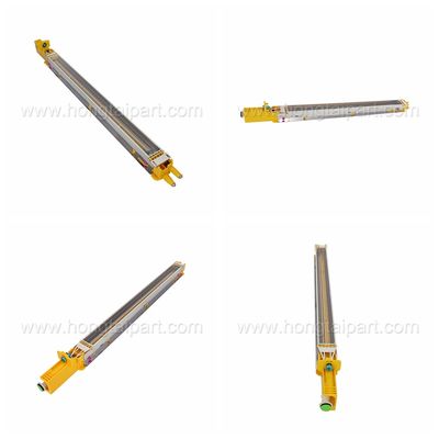 खरीदें मेन चार्ज कोरोना असेंबली Sharp MX-M623N M623U M753N M753U (CCASZ0304DS52) ऑनलाइन निर्माण