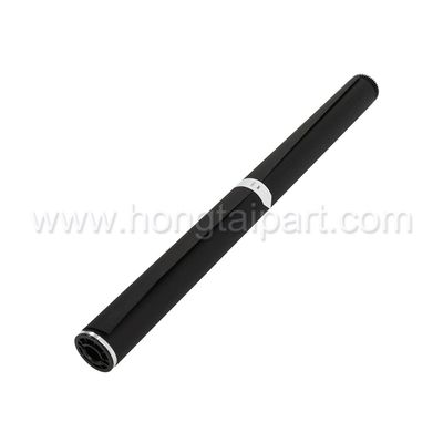 खरीदें OPC ड्रम रिको MP C3003 C3503 C4503 C5503 C6003 (D186-2208 D186-2238 D186-2248 D149-2250 D186-2234 D186-2258) oem ऑनलाइन निर्माण
