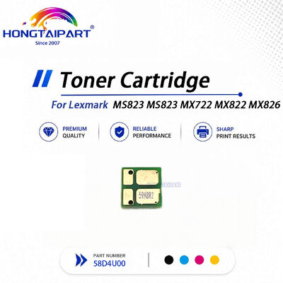 खरीदें HP प्रो M404dn M404dw MFP M428dw M428fdw M428fdn M404n M304a M406 M430 प्रिंटर चिप्स के लिए टोनर चिप CF259A ऑनलाइन निर्माण