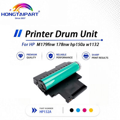 खरीदें HP M179fnw 178nw hp150a w1132 के लिए प्रिंटर ड्रम यूनिट HP132A ऑनलाइन निर्माण