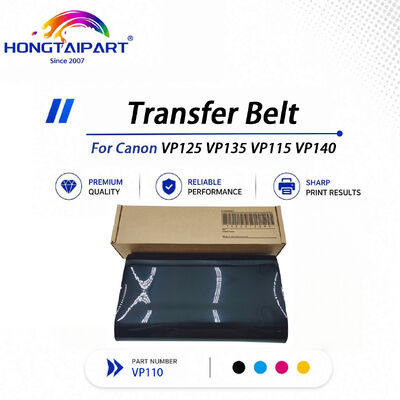 खरीदना VP125 VP135 VP115 VP140 प्रिंटर के लिए मूल स्थिर स्थानांतरण Canon Océ VP110 स्थानांतरण बेल्ट ऑनलाइन निर्माण