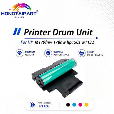 खरीदना HP M179fnw 178nw hp150a w1132 के लिए प्रिंटर ड्रम यूनिट HP132A ऑनलाइन निर्माण