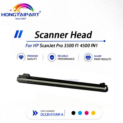 खरीदना HP ScanJet Pro3500f1 4500fn1 स्कैनर हेड यूनिट के लिए DL520-01UHF-A स्कैनर हेड ऑनलाइन निर्माण