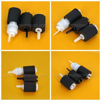 खरीदें Kyocera TASKalfa 2552ci 3252ci 4002i 4052ci 5002i (302ND94340 302ND06110) (302ND94350 302ND94351) के लिए पृथक्करण रोलर ऑनलाइन निर्माण