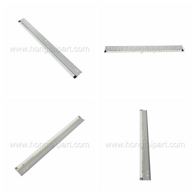 खरीदें ड्रम क्लीनिंग ब्लेड Sharp MX-2600N 3100N 4100N 4101N 5000N 5001N (CCLEZ0205FC31 CCLEZ0205DS52) ऑनलाइन निर्माण
