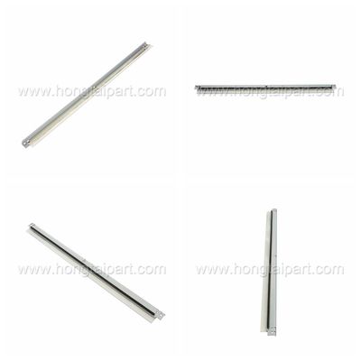 खरीदें ड्रम क्लीनिंग ब्लेड शार्प MX-2310U 2610N 2615N 2616N 2640N 3110N 3115N 3116N 3140N 3640N (CCLEZ0224FC32 CCLEZ0224DS52 CC ऑनलाइन निर्माण