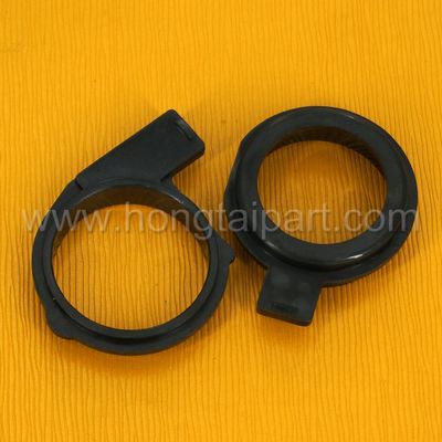 खरीदें Kyocera TASKalfa 300i 3010i 3510i KM 2540 2560 3040 3060 (2F725080 2F725070) के लिए अपर रोलर बुशिंग फ्रंट रियर ऑनलाइन निर्माण