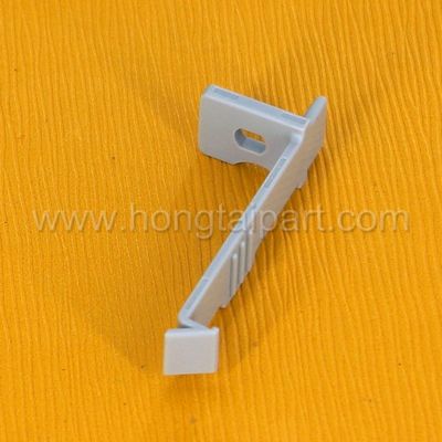 खरीदें Ricoh Aficio MP C2800 C3300 C4000 C5000 (D029-6316) के लिए अपर सेपरेशन स्टॉपर ऑनलाइन निर्माण