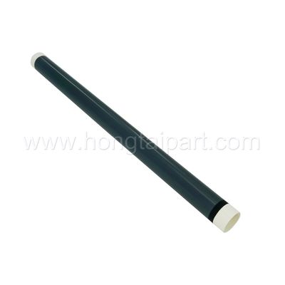 खरीदें LaserJet 5000 5100 5200 (RG5-3528-FM3) के लिए फ्यूज़र फिल्म स्लीव ऑनलाइन निर्माण