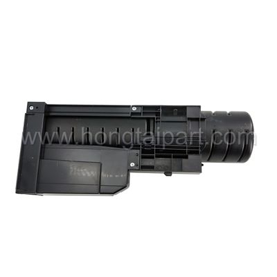 खरीदें टोनर कार्ट्रिज शार्प MX-M623N M623U M753N M753U (MX-753CT) ऑनलाइन निर्माण