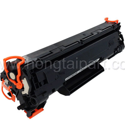खरीदें टोनर कार्ट्रिज लेज़रजेट प्रो M127MFP M201dw MFP M125nw M225dn M225dw (CF283A 83A) ऑनलाइन निर्माण