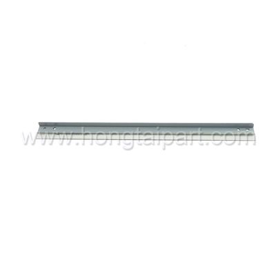 खरीदें ड्रम क्लीनिंग ब्लेड Ricoh Aficio MP 2001 2001L 2501L (AD04-2083) ऑनलाइन निर्माण