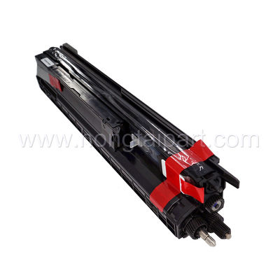खरीदें डेवलपर यूनिट Ricoh Aficio MP C2800 C3300 C4000 C5000 (D0293015 D0293025 D0293035 D0293045) ऑनलाइन निर्माण
