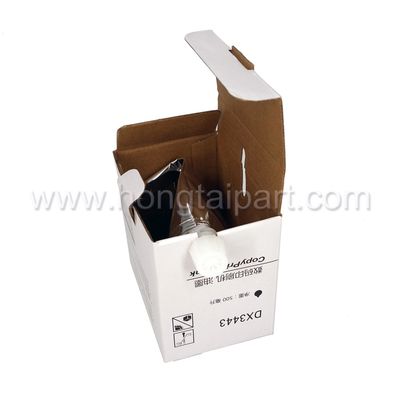 खरीदें कॉपीप्रिंटर इंक रिको DX3443C DX3344C DD3344C ऑनलाइन निर्माण