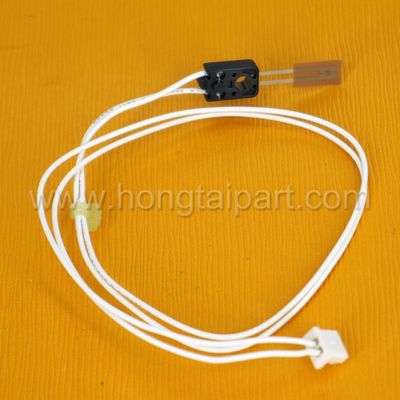 खरीदें प्रेशर फ्रंट थर्मिस्टर रिको एफिसियो MP C3002 C3502 C4502 C5502 SP C830DN C831CN (AW10-0143 AW100143) ऑनलाइन निर्माण