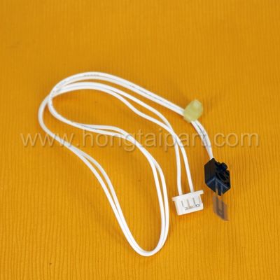खरीदें प्रेशर मिडिल थर्मिस्टर रिको एफिसियो MP C3002 C3502 C4502 C5502 (AW10-0144 AW100144) ऑनलाइन निर्माण