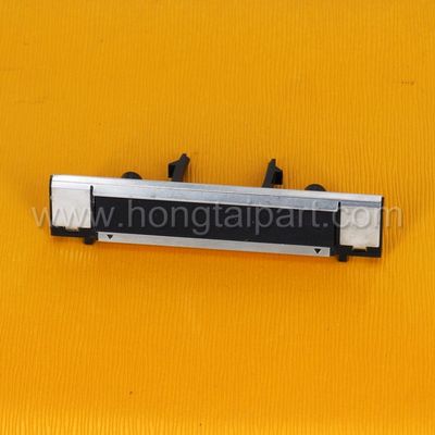 खरीदें सेपरेशन पैड ट्रे 2 लेज़रजेट 5100 (RF5-4120-000) ऑनलाइन निर्माण