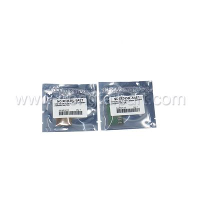 खरीदें टोनर चिप ज़ेरॉक्स फेज़र 3635MFP (108R00796) ऑनलाइन निर्माण