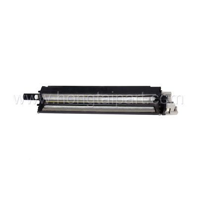 खरीदें इंटरमीडिएट ट्रांसफर बेल्ट क्लीनिंग यूनिट Ricoh Aficio MP C2800 C3001 C3300 C3501 C4501 C5000 C5501(D029-6027 D029-6028) ऑनलाइन निर्माण