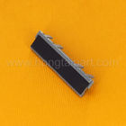 बाईपास पृथक्करण पैड रंग LaserJet Enterprise CP5525 (कैनन RM1-6163-040 RM1-6178-000 CE707-67908)