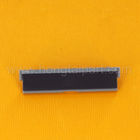 बाईपास पृथक्करण पैड रंग LaserJet Enterprise CP5525 (कैनन RM1-6163-040 RM1-6178-000 CE707-67908)