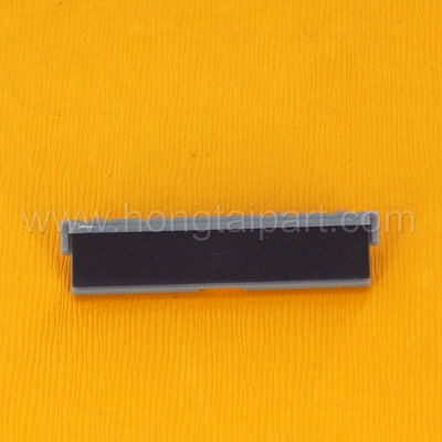 खरीदें बाईपास पृथक्करण पैड रंग LaserJet Enterprise CP5525 (कैनन RM1-6163-040 RM1-6178-000 CE707-67908) ऑनलाइन निर्माण
