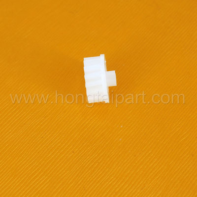 खरीदें Fuser ड्राइव गियर LaserJet P3005 M3027 M3035 M3037 (RU5-0965-000 15T) ऑनलाइन निर्माण