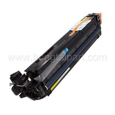 खरीदें ड्रम यूनिट Ricoh MP C2003 C2503 (D188-2205 D188-2206 D188-2207 D188-2208) कॉपियर पीसीयू ऑनलाइन निर्माण