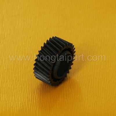खरीदें Fuser ड्राइव आइडलर गियर Ricoh Aficio MP C2000 C2500 C3000 (AB014278) ऑनलाइन निर्माण