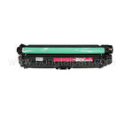 टोनर कार्ट्रिज रंग LaserJet Pro CP5025 CP5220 CP5225 (CE743A 307A)
