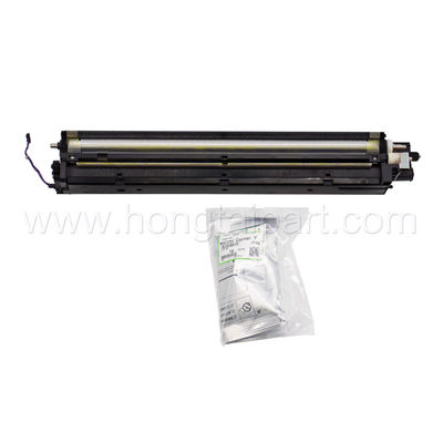 खरीदें डेवलपर यूनिट Ricoh MP C3004 C3504 (पीला) (D239-3063) ऑनलाइन निर्माण