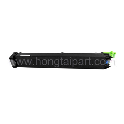 खरीदें टोनर कार्ट्रिज शार्प MX-2600N 3100N 4100N 4101N 5001N (MX31FT) ऑनलाइन निर्माण