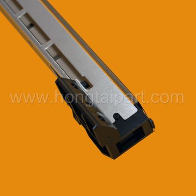 खरीदें चार्जिंग होल्डर यूनिट शार्प AR-235 275 5316 5618 5320 5623 5625 5631 M160 oem (CHLDZ0035RS51 CHLDZ0035RS59 CHLDZ0035RS60) ऑनलाइन निर्माण