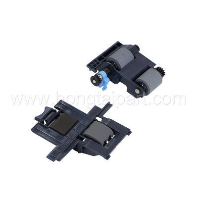 खरीदें डॉक्टर फीडर (ADF) रोलर किट LaserJet M5025 M5035 MFP (CE487A Q3938-67999 Q3938-67969 Q3938-67944 Q7842-67902 Q7842A) ऑनलाइन निर्माण